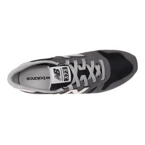 ニューバランス new balance 373...の詳細画像3