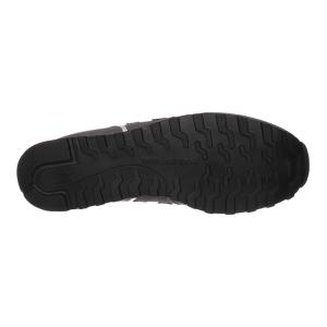 ニューバランス new balance 373...の詳細画像4