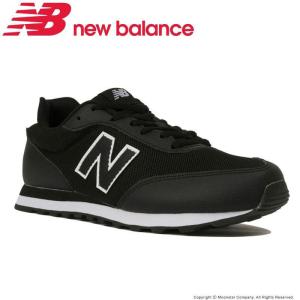 ニューバランス new balance レディース スニーカー NB GW050 LA D ブラック