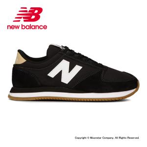 ニューバランス new balance レディース スニーカー ランニングスタイル NB WL420MAB B ブラック