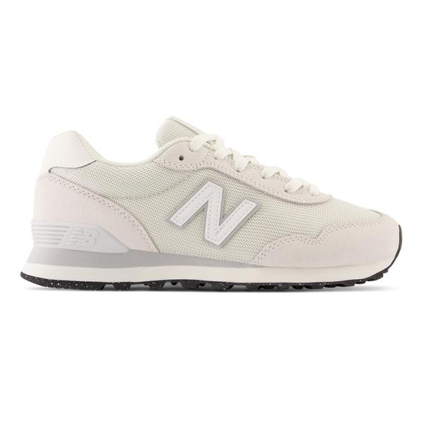 ニューバランス new balance 515 スニーカー レディース ライフスタイル シューズ 普...