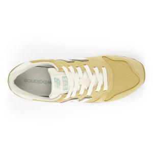 ニューバランス new balance 373...の詳細画像1