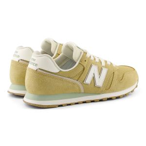 ニューバランス new balance 373...の詳細画像2