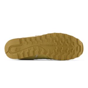 ニューバランス new balance 373...の詳細画像3