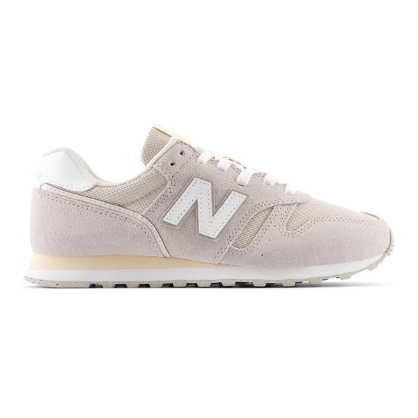 ニューバランス new balance スニーカー レディース ランニングスタイル シューズ 運動靴...