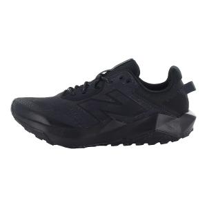 ニューバランス new balance スニー...の詳細画像2