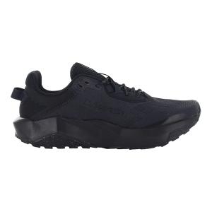 ニューバランス new balance スニー...の詳細画像3