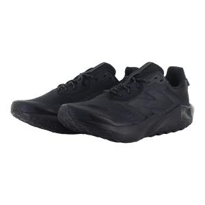 ニューバランス new balance スニー...の詳細画像4