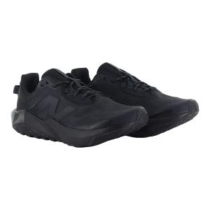 ニューバランス new balance スニー...の詳細画像5