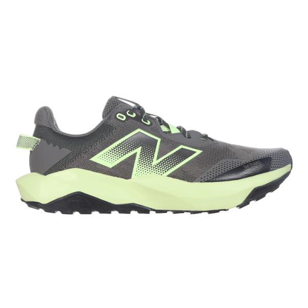 ニューバランス new balance スニーカー 幅広 メンズ ランニング シューズ 運動靴 Dy...