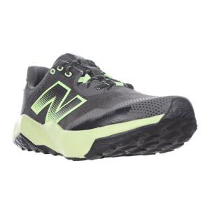ニューバランス new balance スニー...の詳細画像1