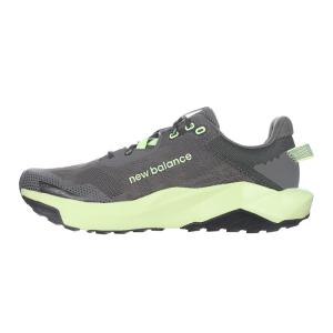 ニューバランス new balance スニー...の詳細画像2