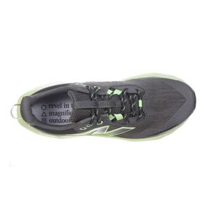 ニューバランス new balance スニー...の詳細画像3