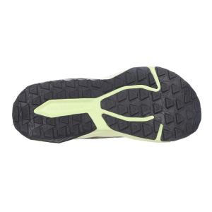 ニューバランス new balance スニー...の詳細画像4