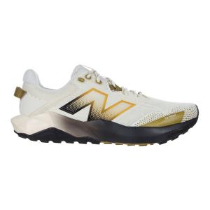 ニューバランス new balance スニーカー メンズ ランニング シューズ NB MNTR 4SE 4E ダイナソフト ナイトレル ベージュ/BK [2026年秋冬新作] 9月10日発売
