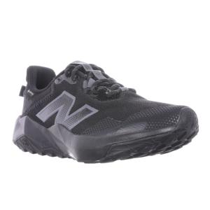 ニューバランス new balance スニー...の詳細画像1