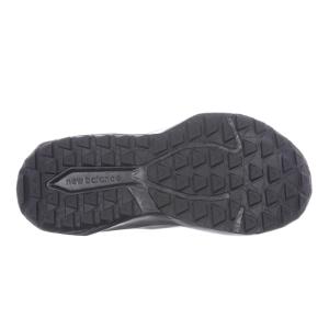 ニューバランス new balance スニー...の詳細画像4