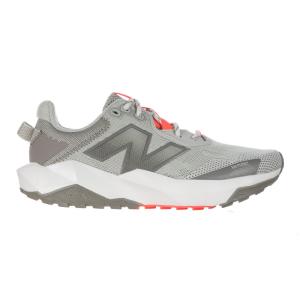 ニューバランス new balance スニーカー レディース ランニング シューズ 運動靴 靴 NB WTNTRCU6 2E ダイナソフト ナイトレル グレイ [セール]セ新12月13日 百選
