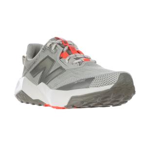 ニューバランス new balance スニー...の詳細画像1