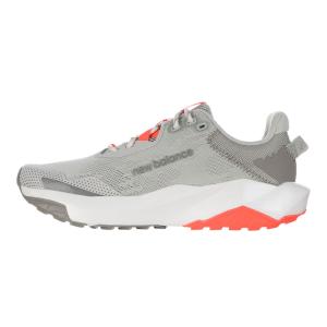 ニューバランス new balance スニー...の詳細画像2