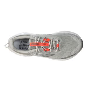 ニューバランス new balance スニー...の詳細画像3