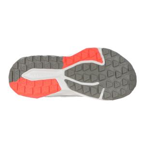 ニューバランス new balance スニー...の詳細画像4