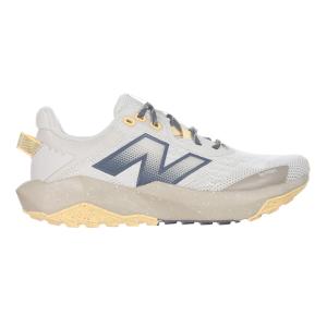 ニューバランス new balance スニーカー 幅広 甲高 レディース ランニング シューズ DynaSoft Nitrel v6 NB WNTR 88D 2E ベージュ [2026年春夏新作] 4月10日発売