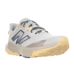 ニューバランス new balance スニー...の詳細画像1