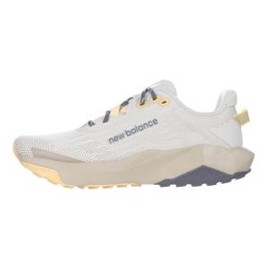 ニューバランス new balance スニー...の詳細画像2