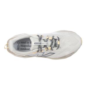 ニューバランス new balance スニー...の詳細画像3