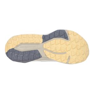 ニューバランス new balance スニー...の詳細画像4
