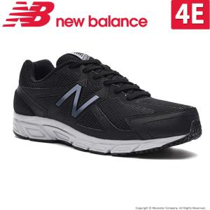 ニューバランス メンズ ランニングシューズ NB M480 ...