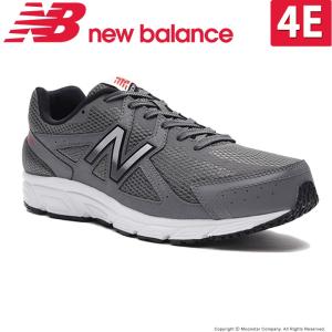 ニューバランス メンズ ランニングシューズ NB M480 ...