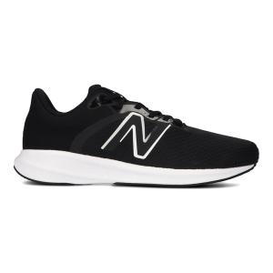 ニューバランス [2022年新作] new balance メンズ ランニングシューズ