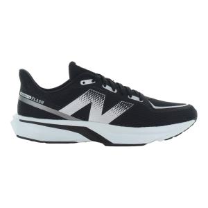 New Balance ニューバランス DynaSoft Flash v7 ダイナソフト