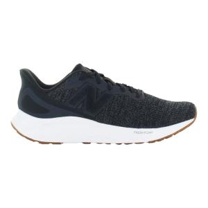 New Balance ニューバランス new balance スニーカー レディース