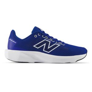 ニューバランス new balance 413 スニーカー メンズ ランニング ウォーキング シューズ 普段履き 靴 NB M413 LP3 2E ブルー [40%OFF セール] 2月10日値下 百選