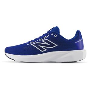 ニューバランス new balance 413...の詳細画像1