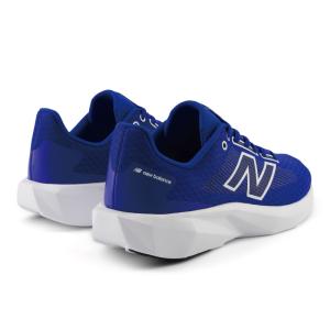 ニューバランス new balance 413...の詳細画像3