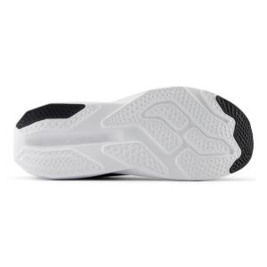 ニューバランス new balance 413...の詳細画像4