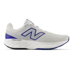 ニューバランス new balance メンズ ランニング シューズ 普段履き 靴 父の日 スポーツ NB M520LG9 2E フレッシュフォーム グレイ [セール] セ新10月24日 百選