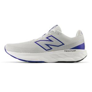 ニューバランス new balance メンズ...の詳細画像3