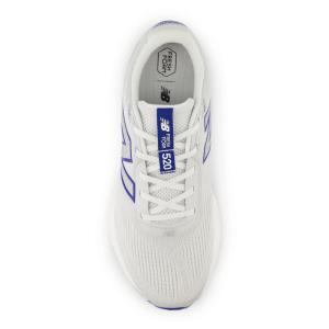 ニューバランス new balance メンズ...の詳細画像4