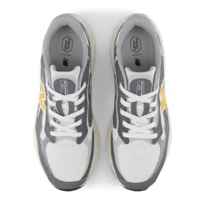 ニューバランス new balance メンズ...の詳細画像2