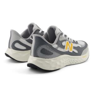 ニューバランス new balance メンズ...の詳細画像3