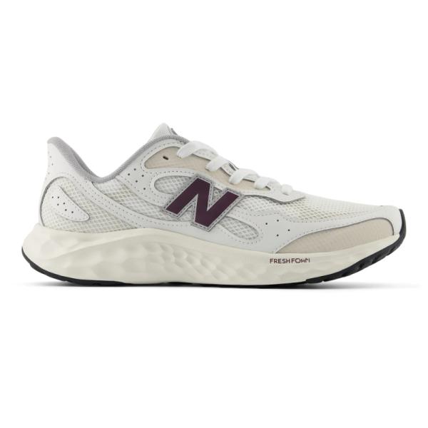 ニューバランス new balance メンズ ランニング シューズ 運動靴 白 NB MARIST...