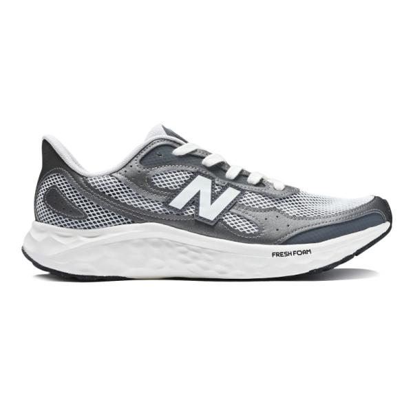 ニューバランス new balance メンズ ランニング シューズ 靴 スポーツ 普段履き NB ...