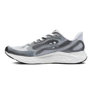 ニューバランス new balance メンズ...の詳細画像4
