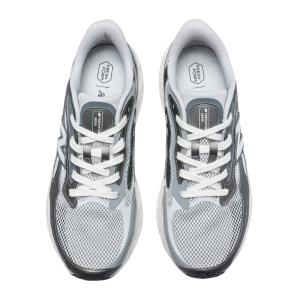 ニューバランス new balance メンズ...の詳細画像5