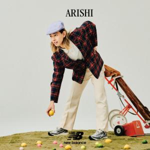 ニューバランス new balance メンズ...の詳細画像2